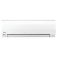 Panasonic Split Inverter Air Conditioner Hot And Cold 1Ton - CS-UE12QKE