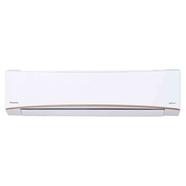 Panasonic Split Wall Basic Inverter Air Conditioner 1.5 Ton - CS-KU18YKY