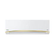 Panasonic Split Wall Basic Inverter Air conditioner CS-KS24VKY 2.0 Ton image