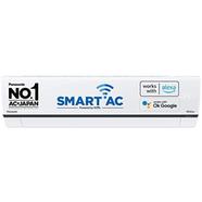 Panasonic Split Wall Premium Inverter Air Conditioner 1 Ton - CS-WU12YKYW