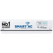 Panasonic Split Wall Premium Inverter Air Conditioner 2.0 Ton - CS-WU24YKYW