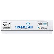 Panasonic Split Wall Premium Inverter Air Conditioner 1.5 Ton - CS-WU18YKYW