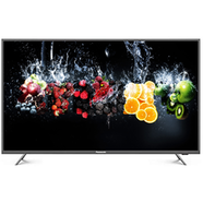 Panasonic TH65FX430M 4K Smart LED Television - 65 Inch
