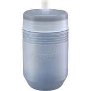 Panasonic TK-CS200C Filter Cartridge icon