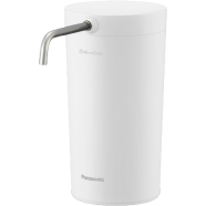 Panasonic TK-CS200 Water Purifiers icon