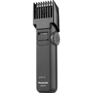 Panasonic Trimmer - ER2051K 
