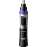 Panasonic Washable Nose Ear Trimmer image