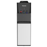 Panasonic Water Dispenser WD3128 image