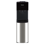 Panasonic Water Dispenser WD3238 image