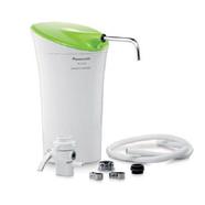Panasonic Water Purifiers TK-CS10 icon