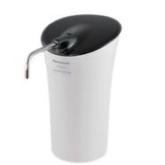 Panasonic Water Purifiers TK-CS20