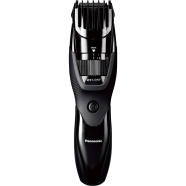 Panasonic Wet Dry Cordless Beard Trimmer image