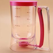 Pancake Maker Dispenser - JRYJ-10934-R icon