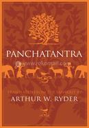 Panchatantra image