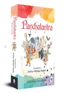 Panchatantra image