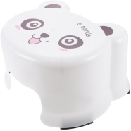 Panda Kids Stool icon