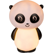 Panda LED Night Light image