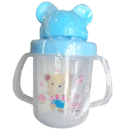 Panda Mum Pot For Baby's (0) Plus Months image