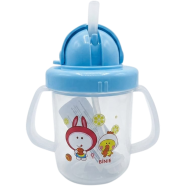 Panda Mum Pot For Baby's (0) Plus Months image