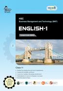 Panjeree English-1 (BMT)