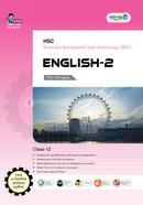 Panjeree English-2 (BMT) image