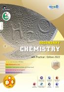 Panjeree Secondary Chemistry image