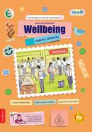 Panjeree Wellbeing - Class Six (English Version) image