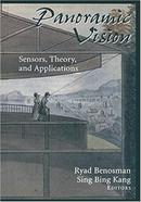 Panoramic Vision image