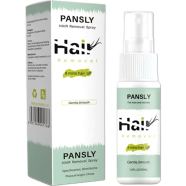 Pansly Hair Removal Spray 30ml image
