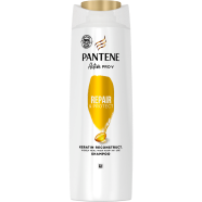 Pantene Active Pro V Repair and Protect Shampoo 400 ml -8006540801512 image