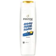 Pantene Advanced Hair Fall Solution Anti-Dandruff Shampoo for Women 180 ml - SH0336