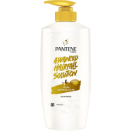 Pantene Advanced Hair fall Solution Anti - Hair fall Total Damage Care Shampoo for Women 650 ML - SH0405