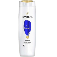 Pantene Anti Dandruff Shampoo 300ml image