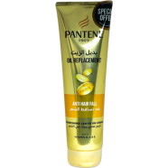 Pantene Anti Hair Fall Oil Replacement Hair Cream 275 ml image