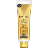 Pantene Anti Hair Fall Oil Replacement Hair Cream 350ml image
