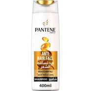 Pantene Anti Hair Fall Shampoo 400 ml image