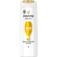 Pantene Avtive Pro-V Repair and Protect Shampoo 400ml image