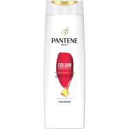 Pantene Conditioner Colour Protect 400ML image