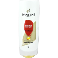 Pantene Conditioner Colour Protect 400ml France image