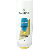 Pantene Conditioner Moisture Renewal 400ml France image