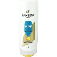 Pantene Conditioner Moisture Renewal 400ml France image
