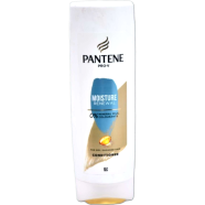 Pantene Conditioner Moisture Renewal 400ml image