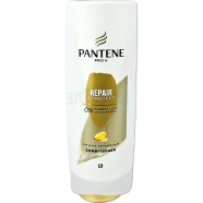 Pantene Conditioner Repair And Protect 400ml France image