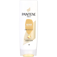 Pantene Conditioner Repair And Protect 400ml image