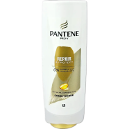 Pantene Conditioner Repair And Protect 400ml France image