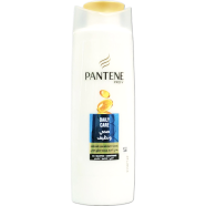 Pantene Daily Care 2 In 1 Shampoo Conditioner 400ml image