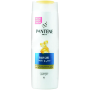 Pantene Daily Care 2 in 1 Shampoo - 375ml image