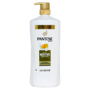 Pantene Daily Moisture Renewal Conditioner - 1.13L image