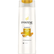 Pantene Damage Repair Shampoo TDC 180 ml image