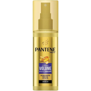 Pantene Extra Volume Booster Hair Spray 150 ml image